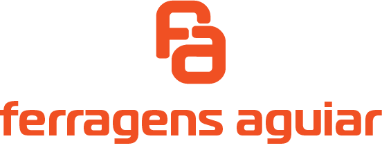 Ferragens Aguiar